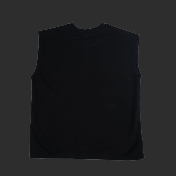 Get Mula Vest - Image 2