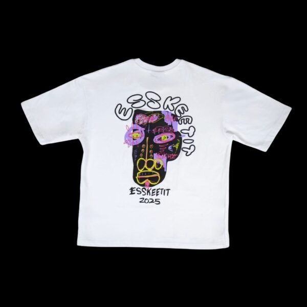Psycho Bloom - Image 2